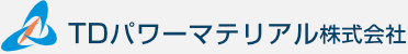 窒化アルミニウム白板の製造・販売ならTDパワーマテリアル株式会社